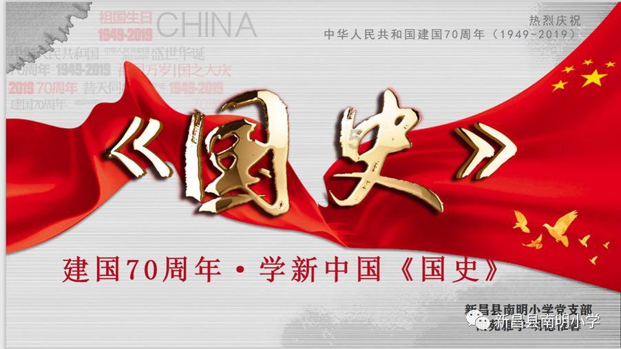 因为牙齿不齐，长期咬到舌头会得什么病吗？游戏画面